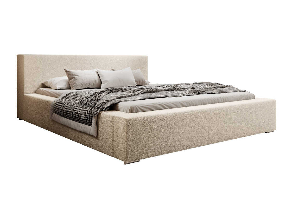 Lova 581237