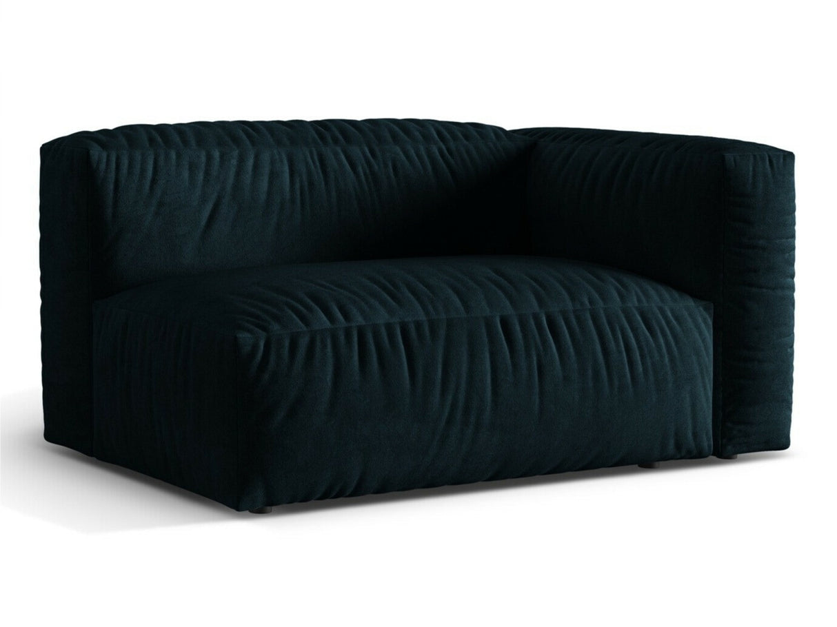 Modulinis fotelis 581163