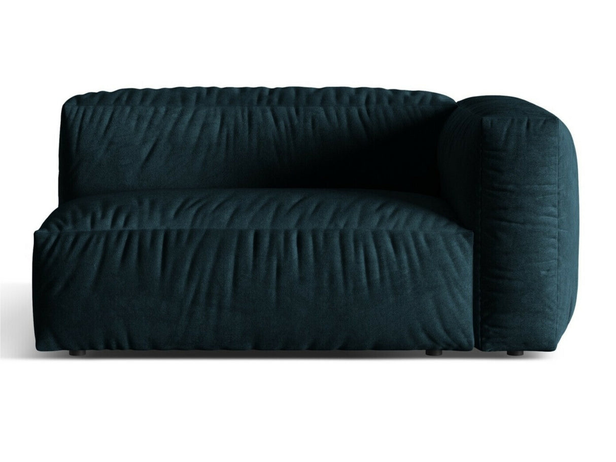 Modulinis fotelis 581163