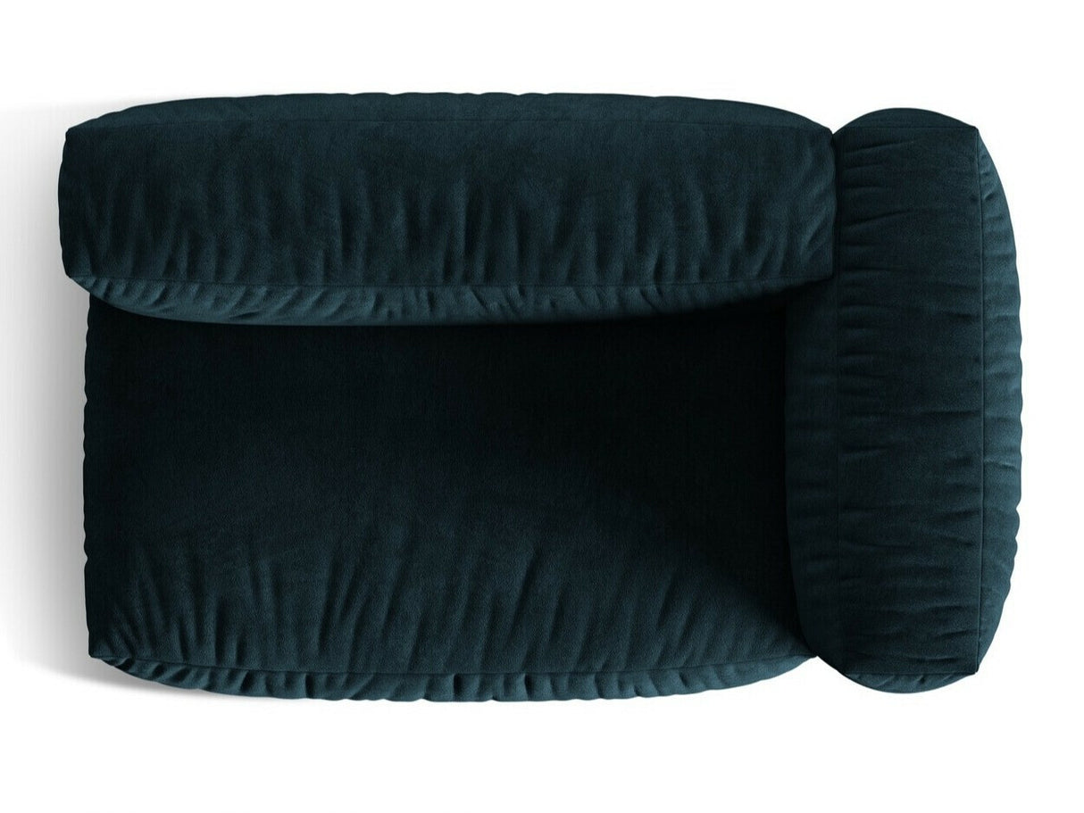 Modulinis fotelis 581163