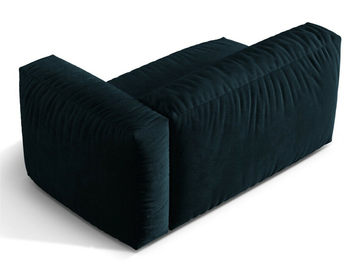 Modulinis fotelis 581163