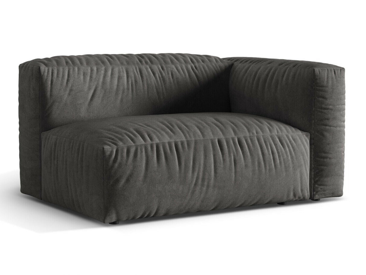 Modulinis fotelis 581163