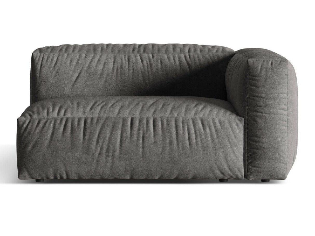 Modulinis fotelis 581163