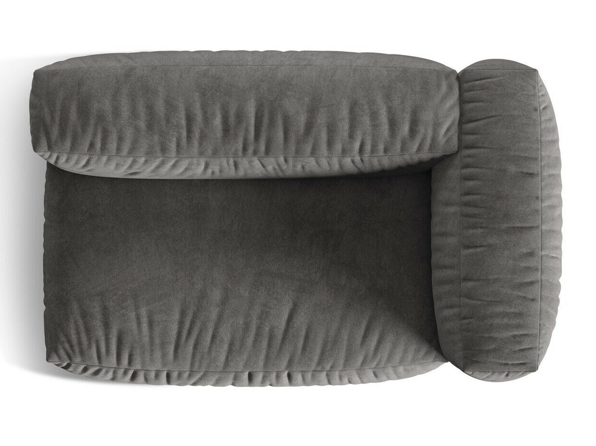 Modulinis fotelis 581163