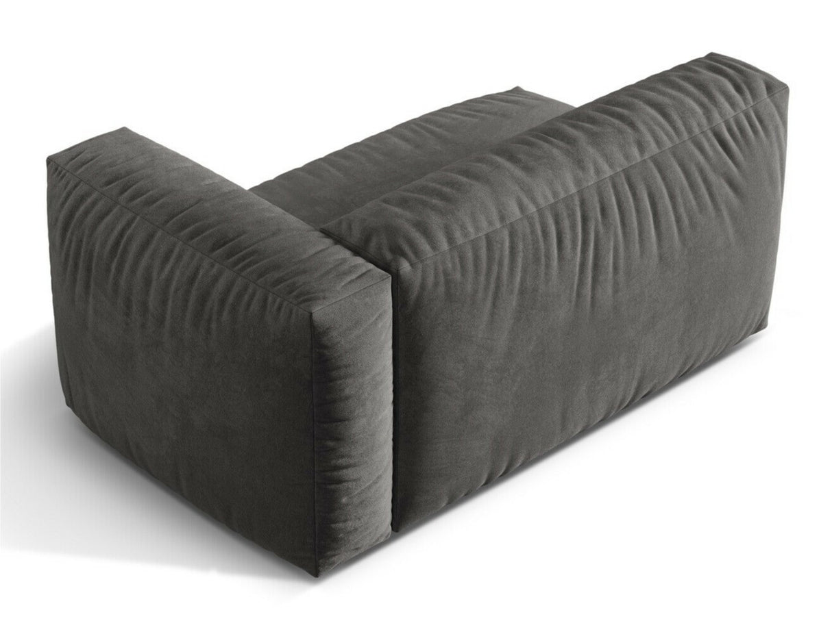 Modulinis fotelis 581163