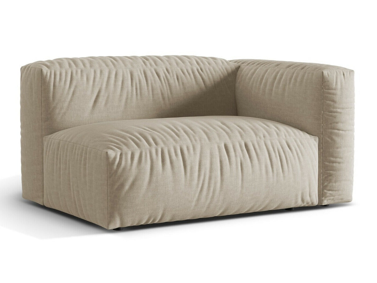 Modulinis fotelis 581163