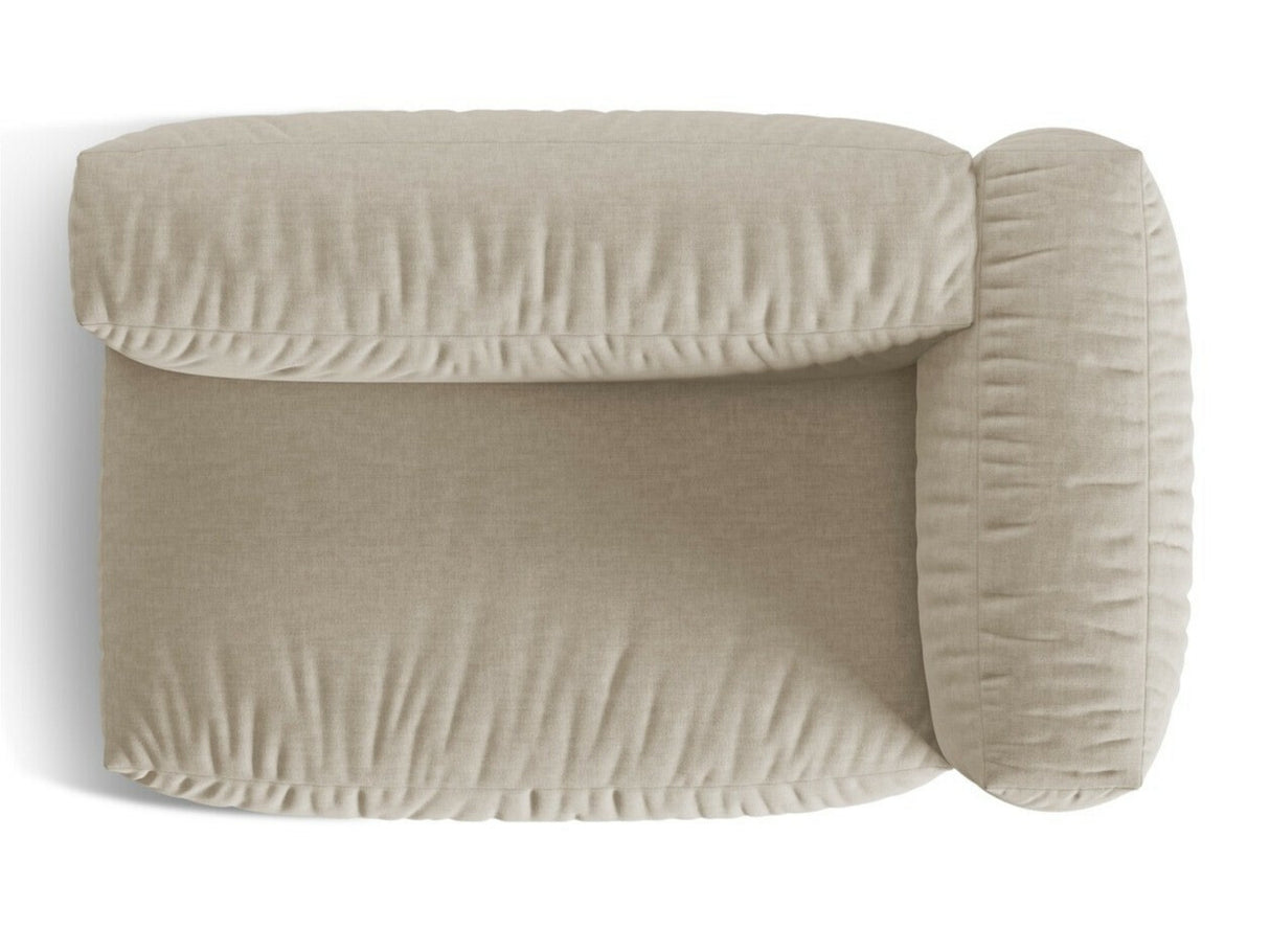 Modulinis fotelis 581163