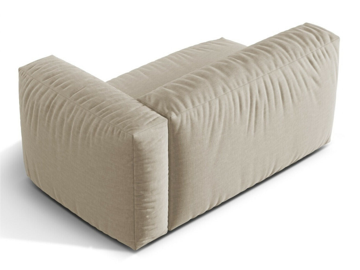 Modulinis fotelis 581163