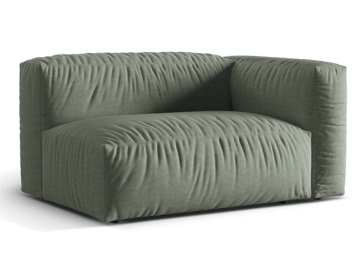 Modulinis fotelis 581163