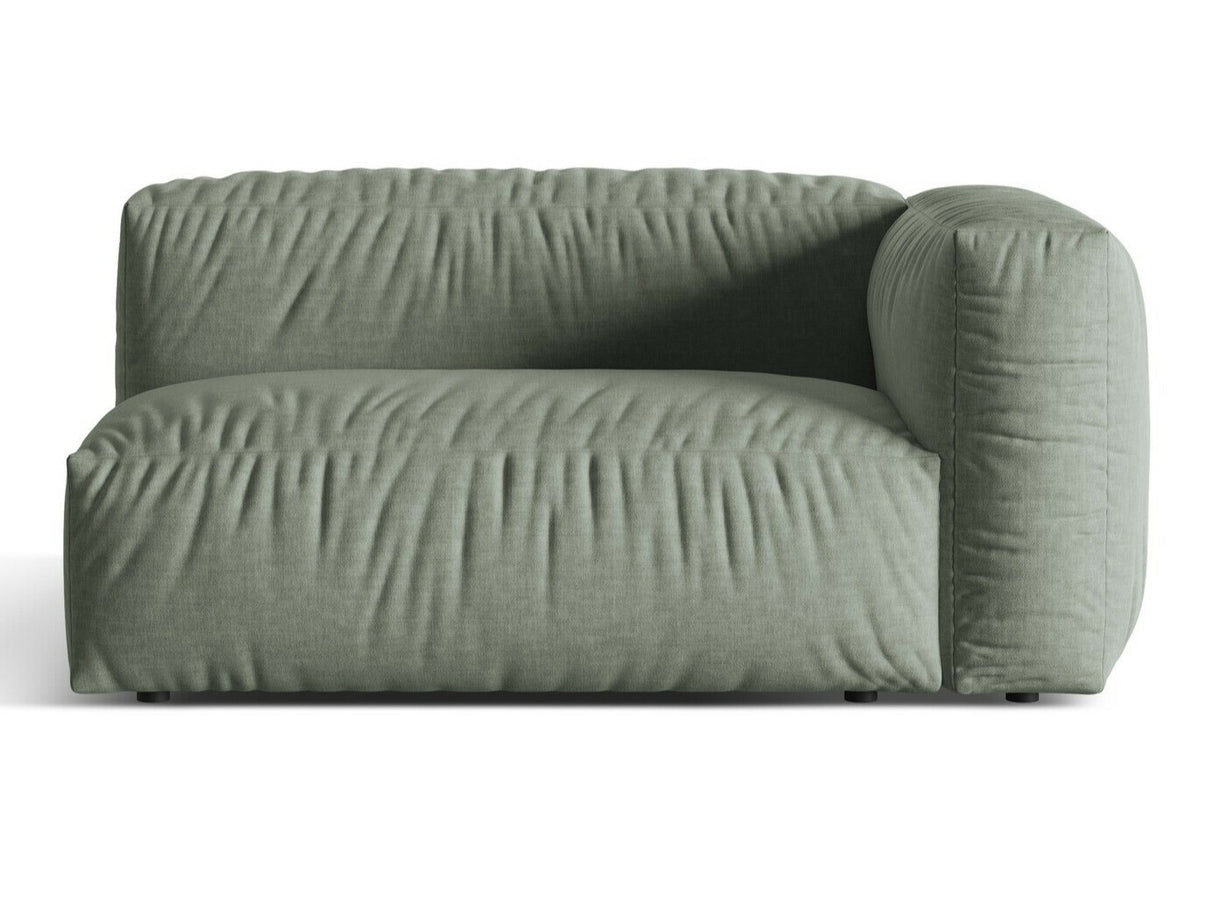 Modulinis fotelis 581163