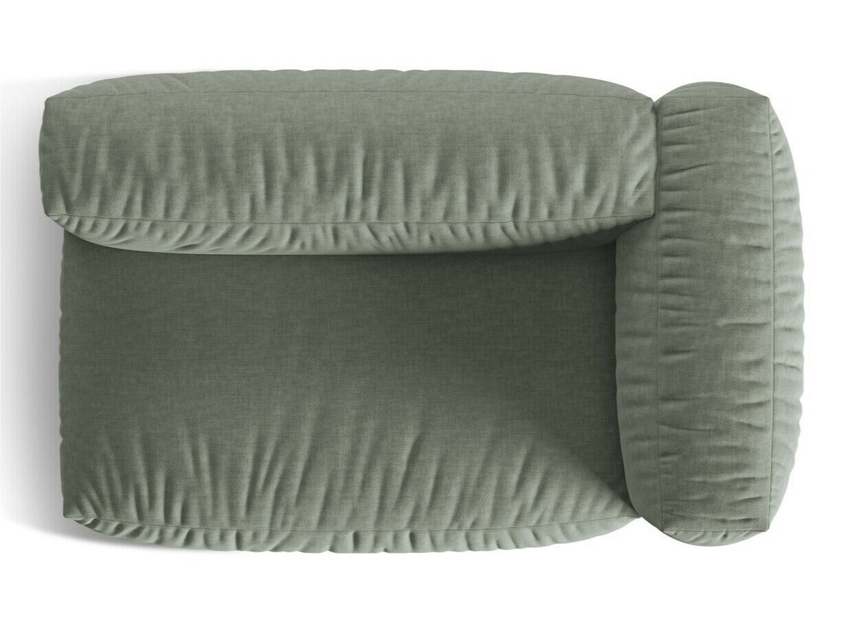 Modulinis fotelis 581163