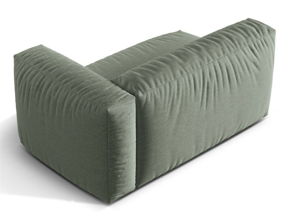 Modulinis fotelis 581163