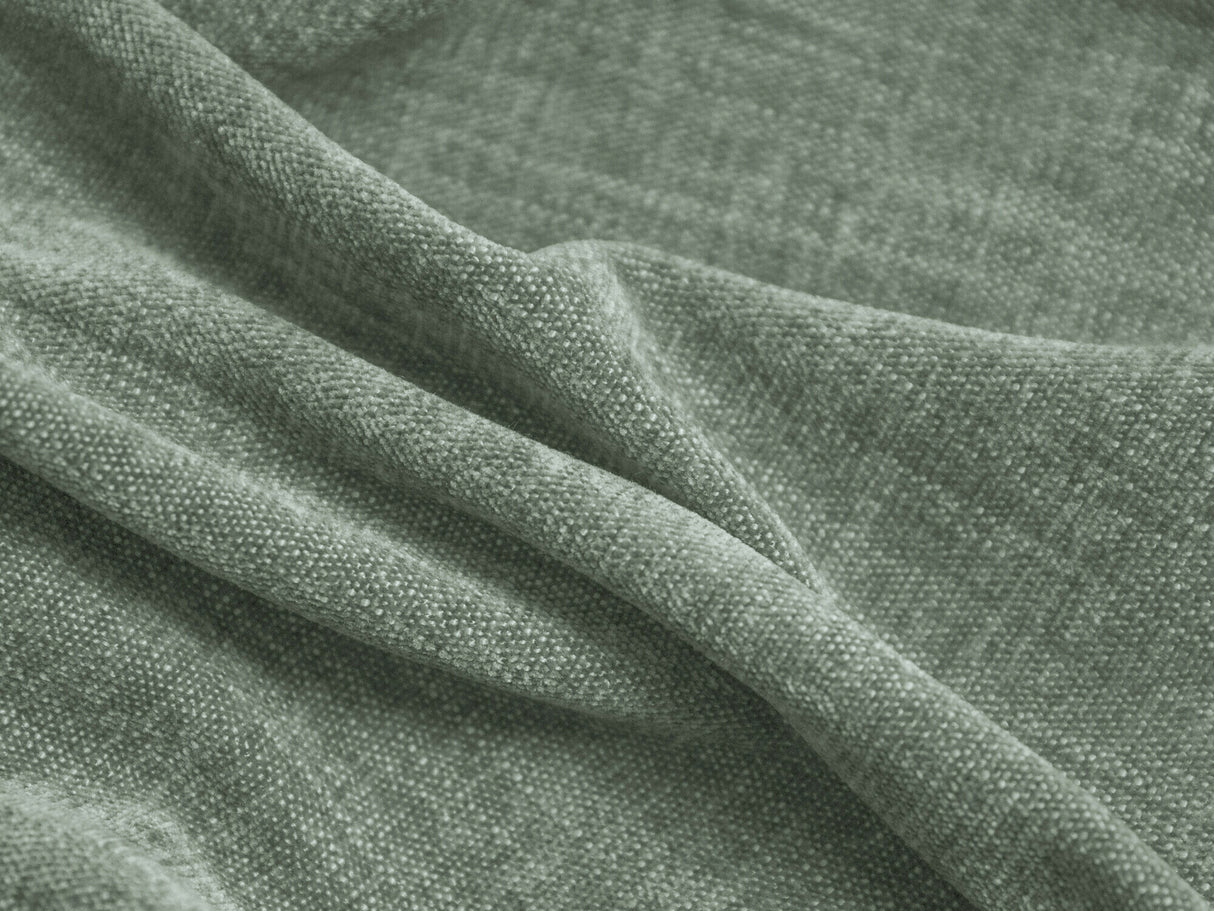 Modulinis fotelis 581163