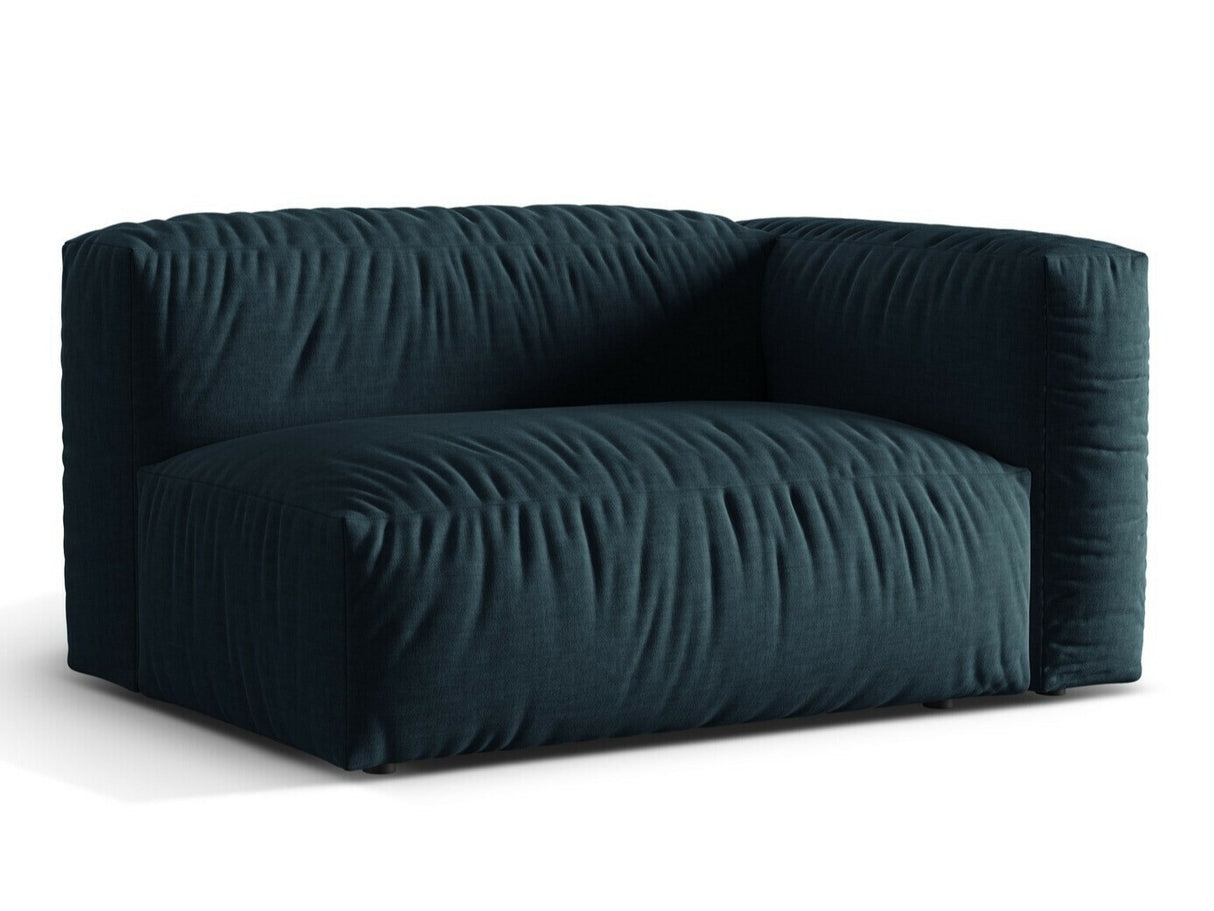 Modulinis fotelis 581163