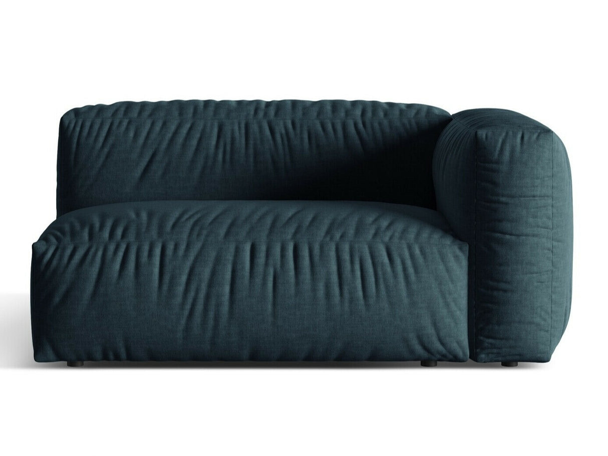 Modulinis fotelis 581163