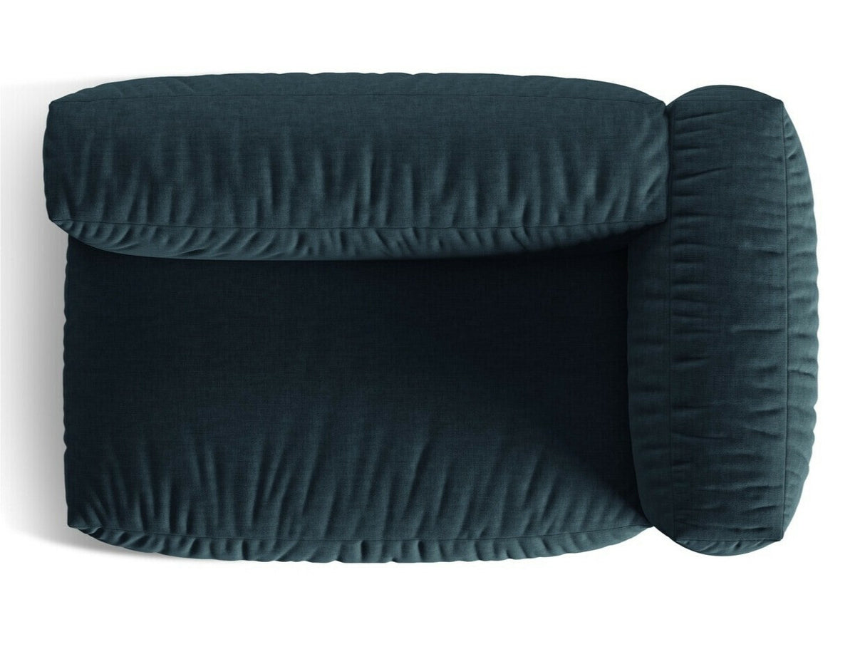 Modulinis fotelis 581163