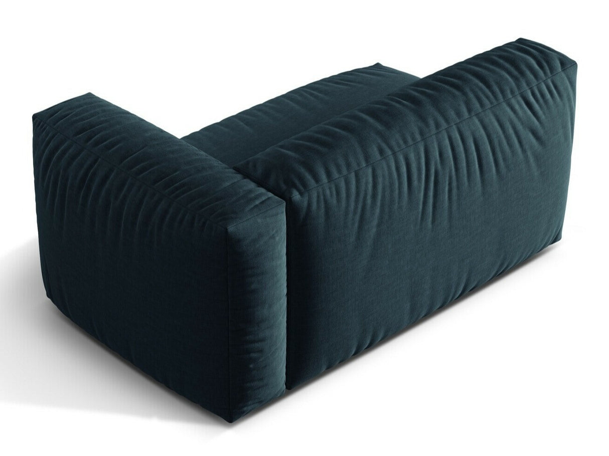 Modulinis fotelis 581163