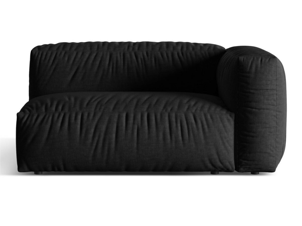 Modulinis fotelis 581163