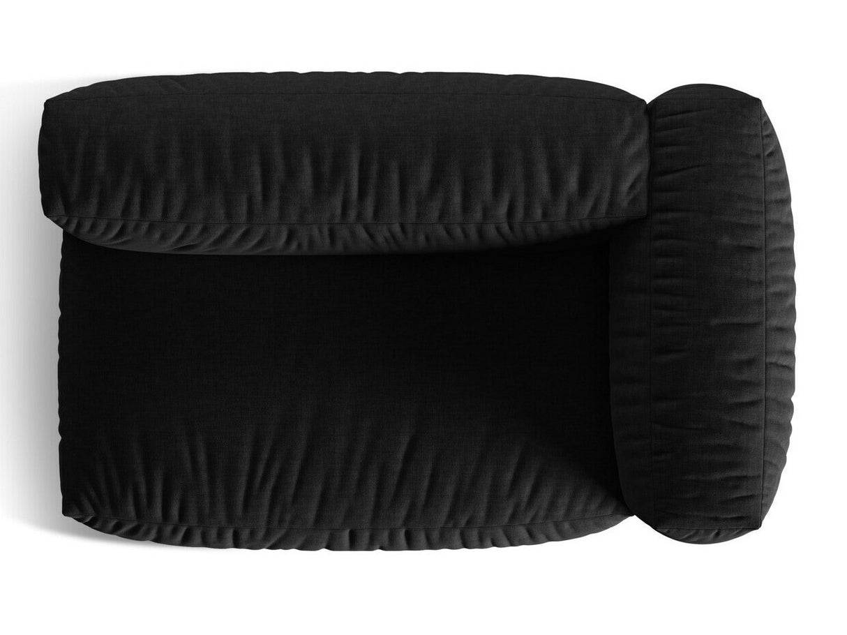 Modulinis fotelis 581163