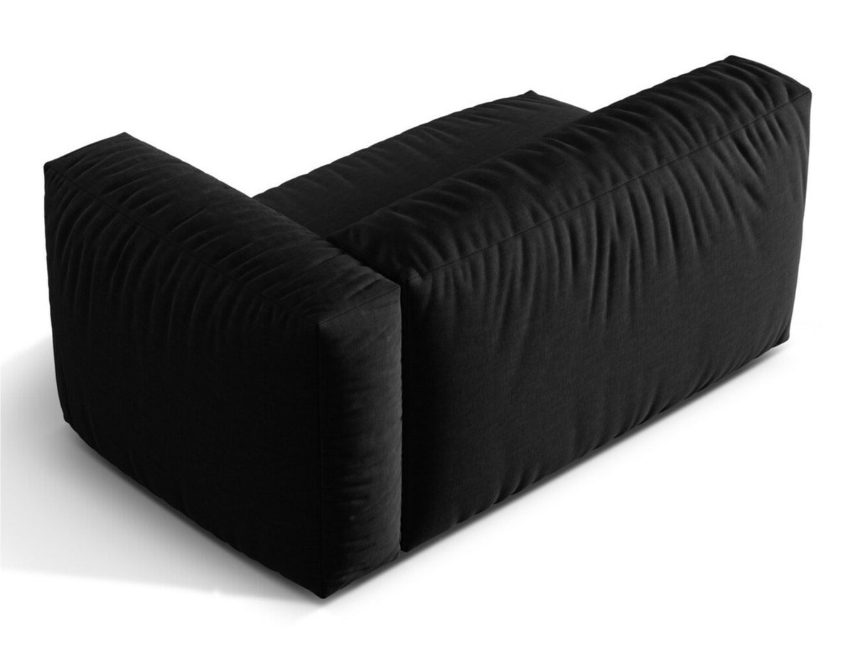 Modulinis fotelis 581163