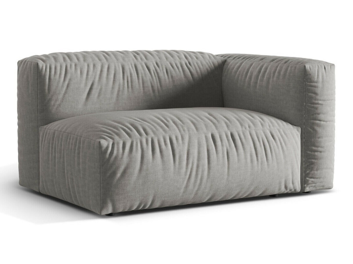 Modulinis fotelis 581163