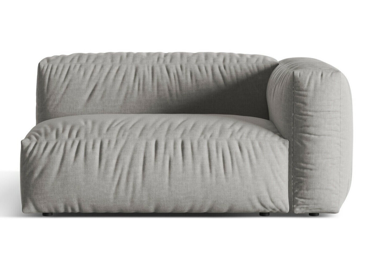 Modulinis fotelis 581163