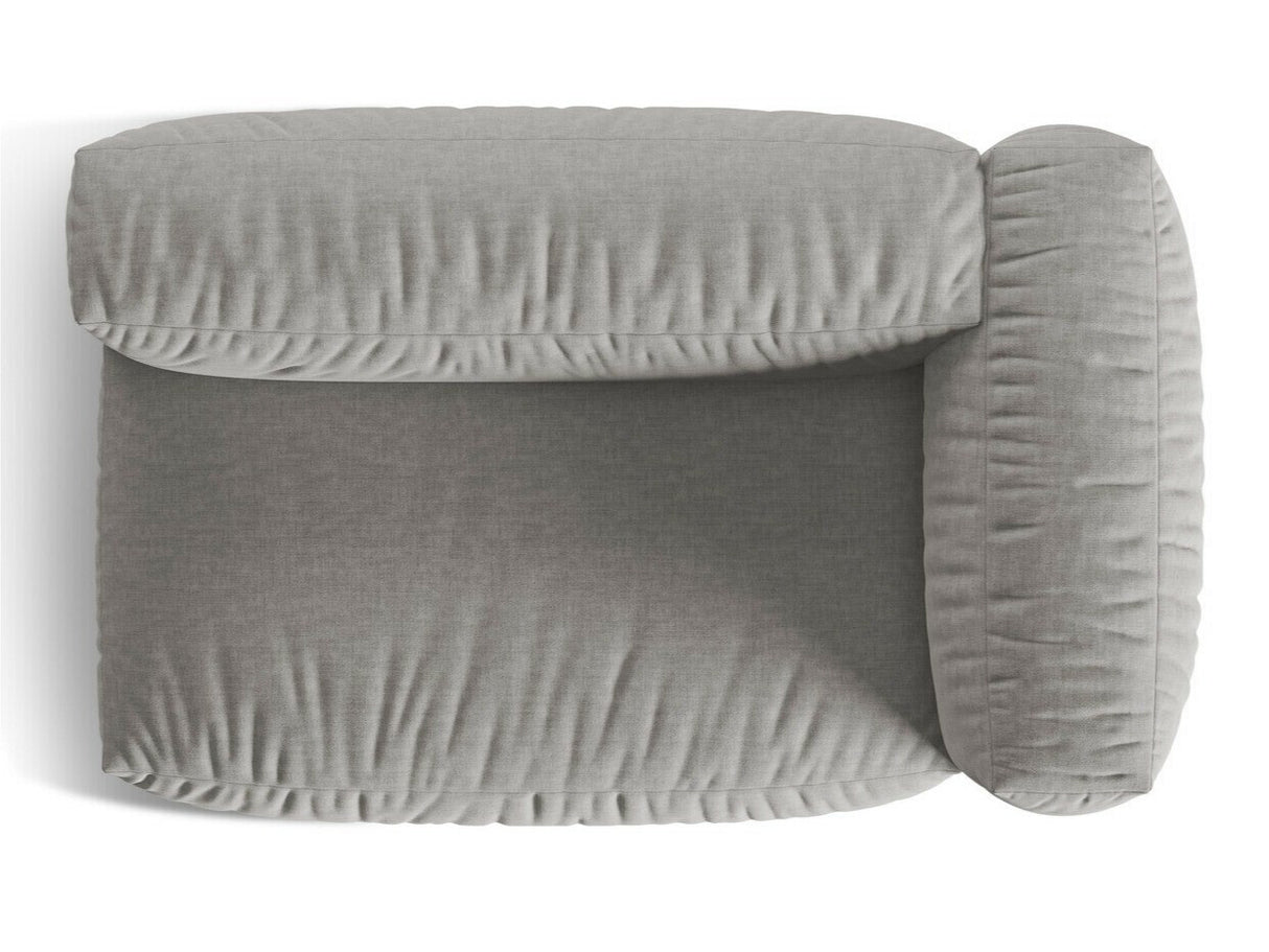 Modulinis fotelis 581163