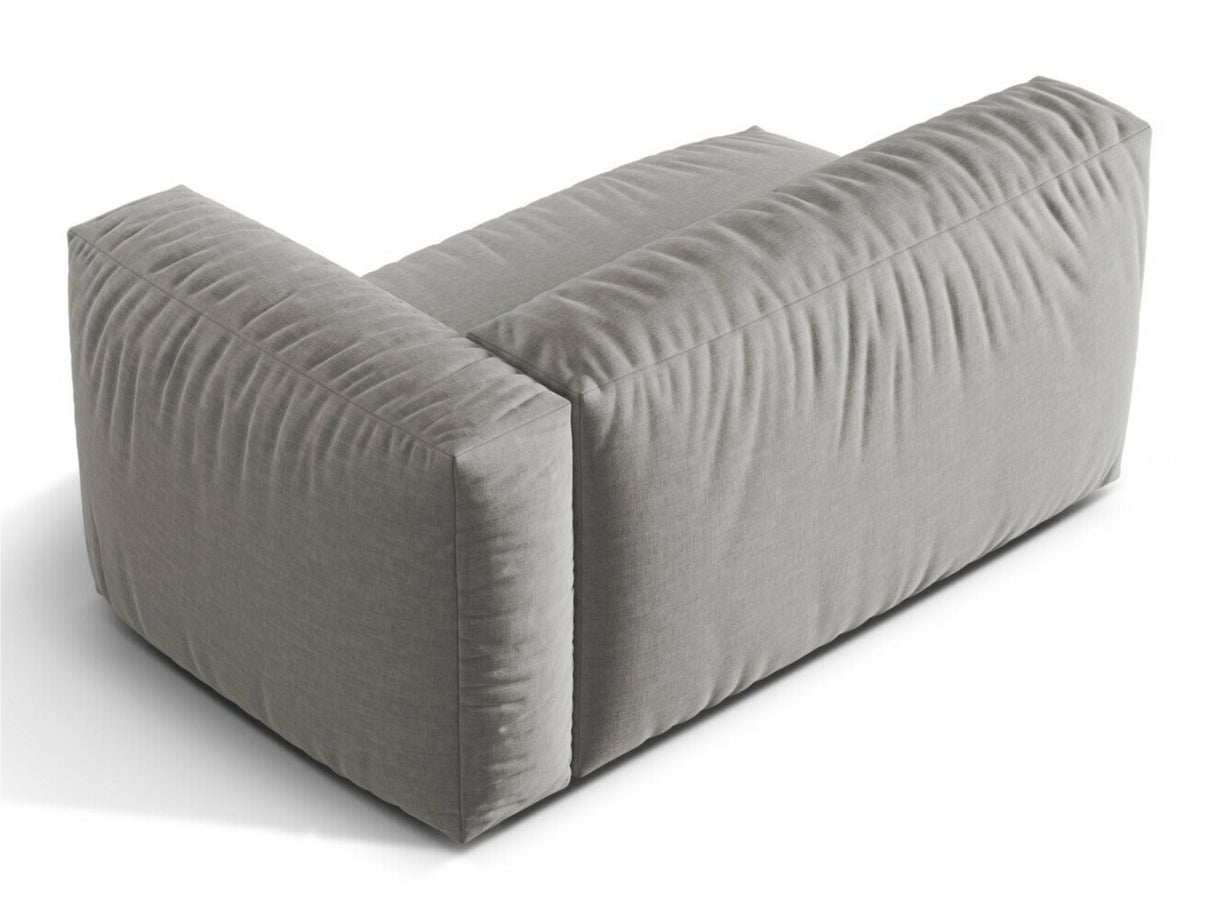 Modulinis fotelis 581163