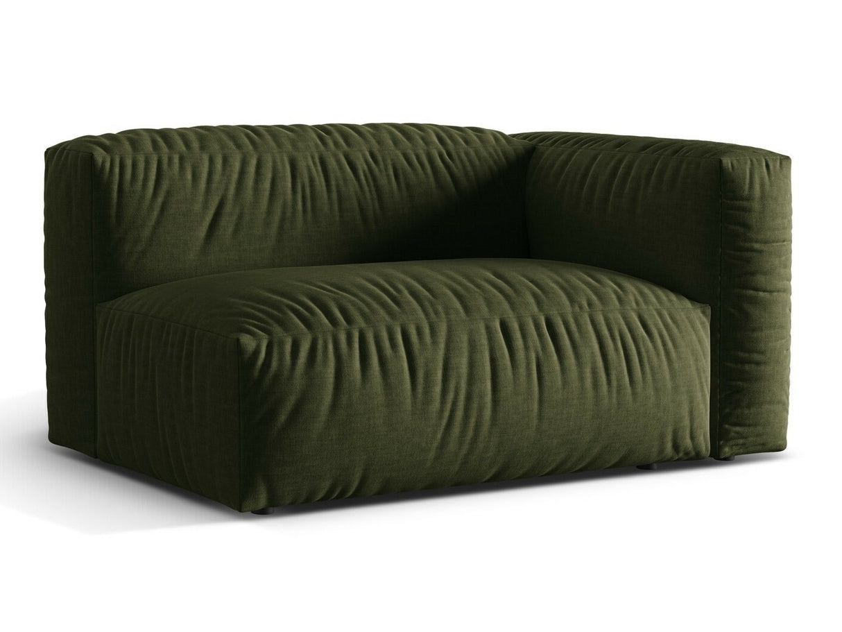 Modulinis fotelis 581163