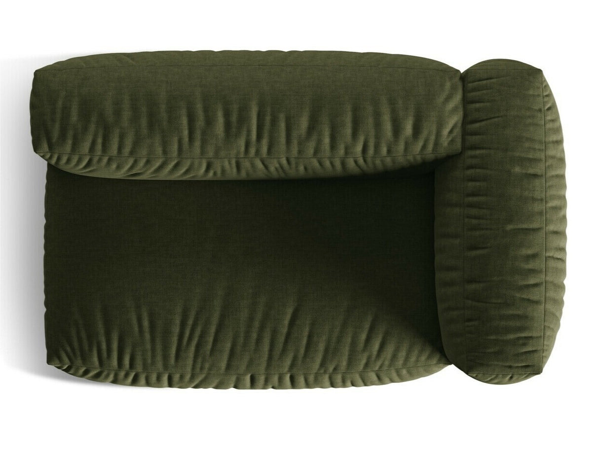 Modulinis fotelis 581163