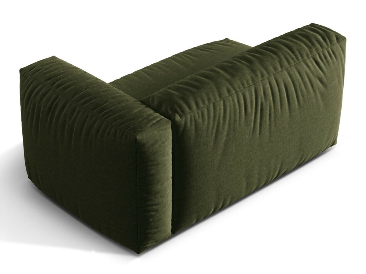 Modulinis fotelis 581163