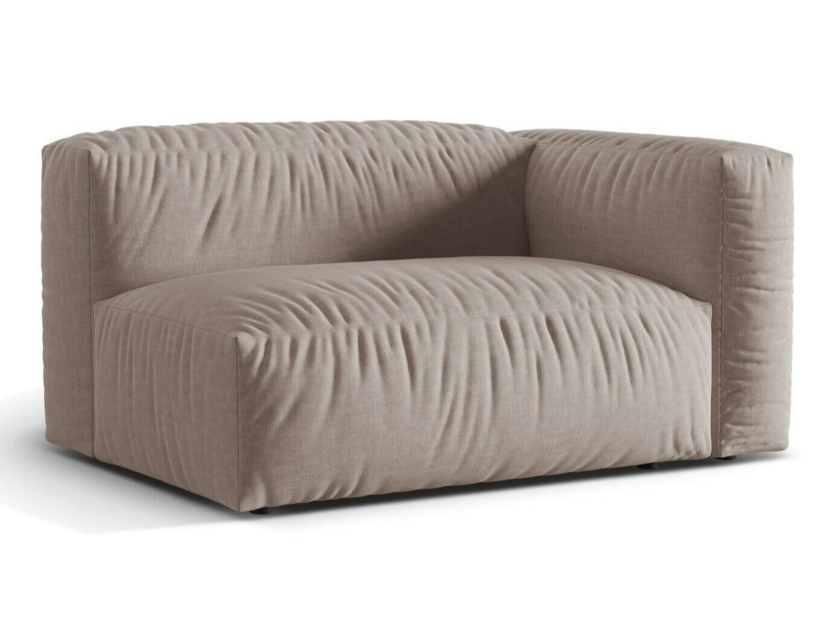 Modulinis fotelis 581163