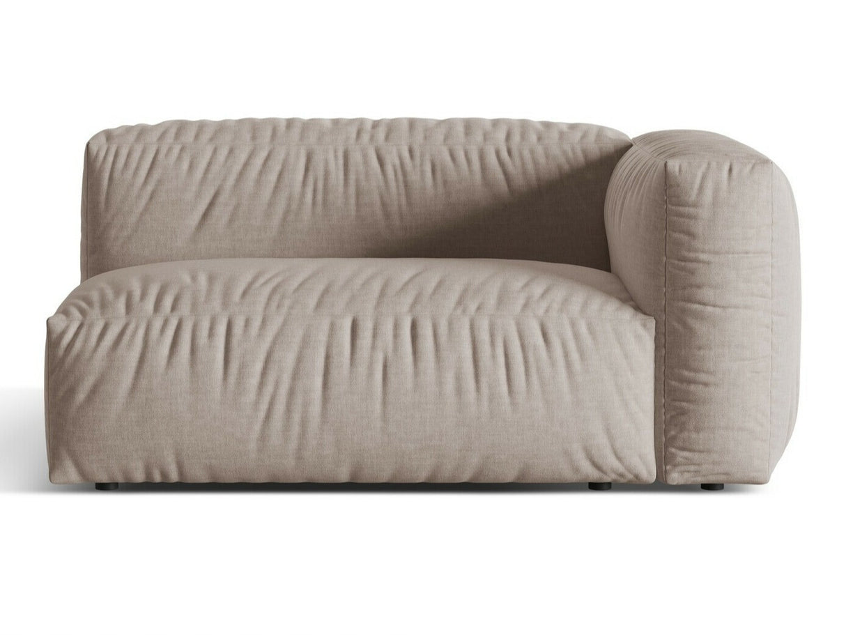 Modulinis fotelis 581163