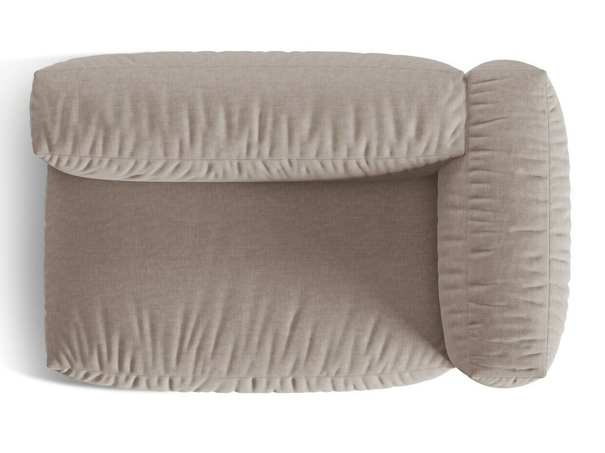 Modulinis fotelis 581163