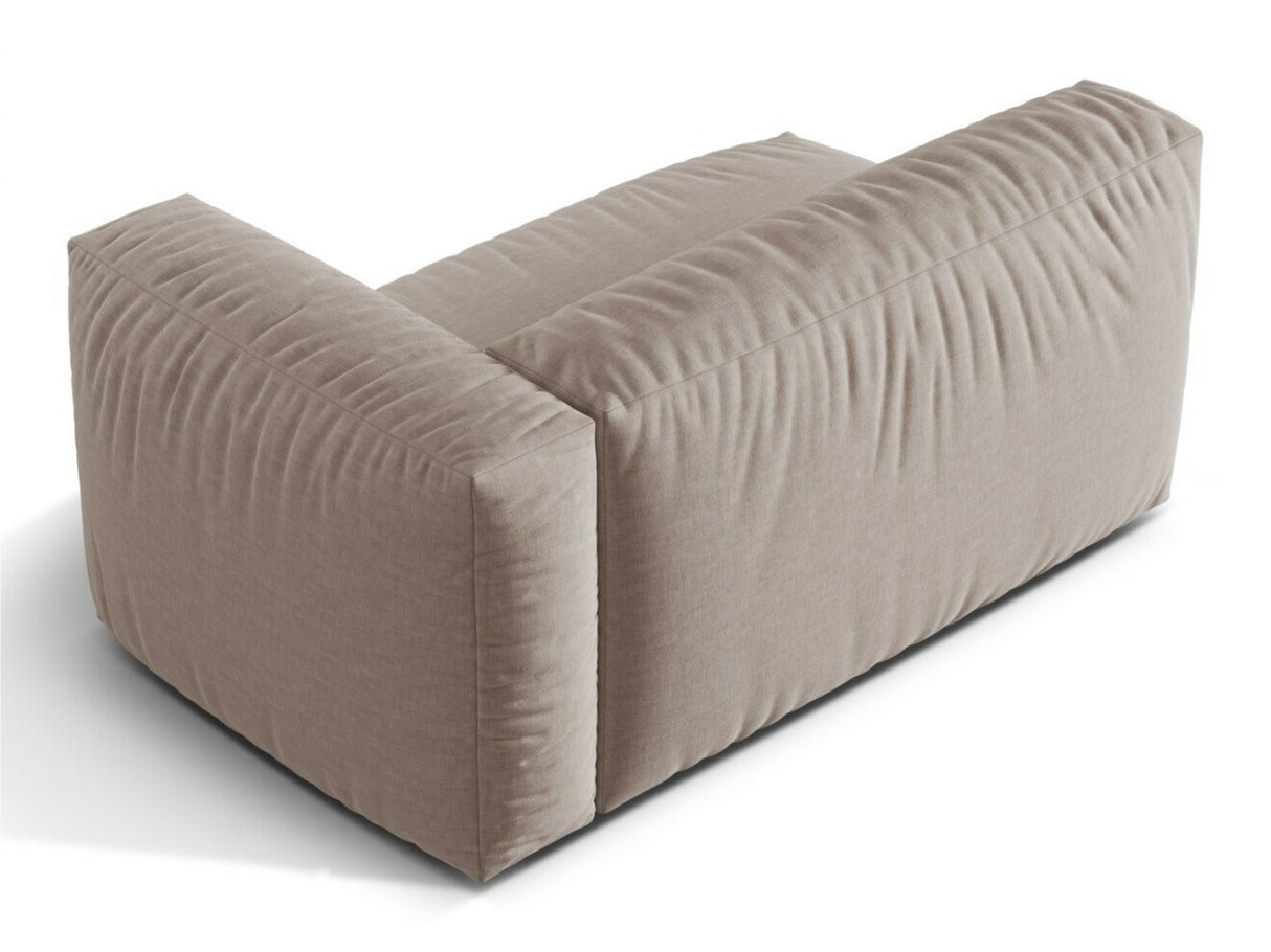 Modulinis fotelis 581163