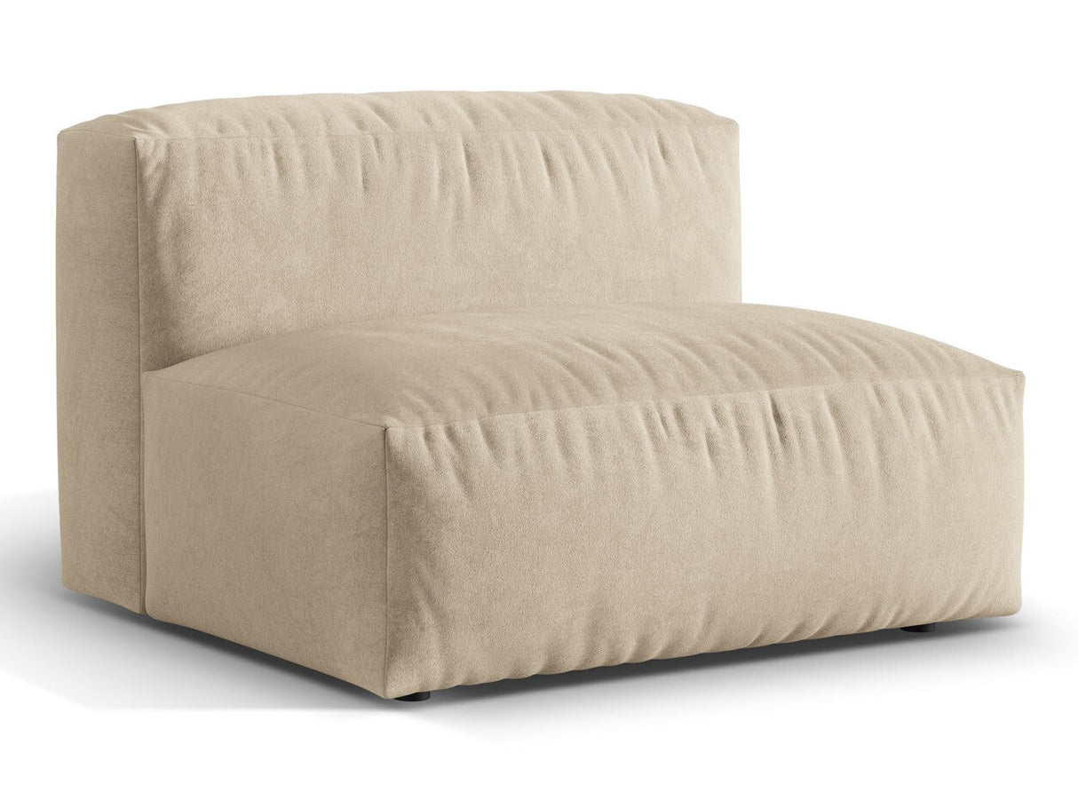 Modulinis fotelis 581379