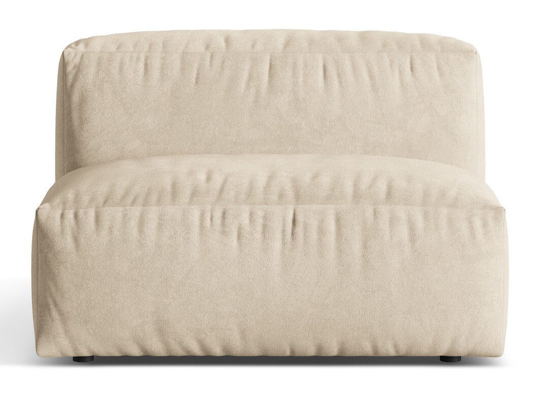 Modulinis fotelis 581379