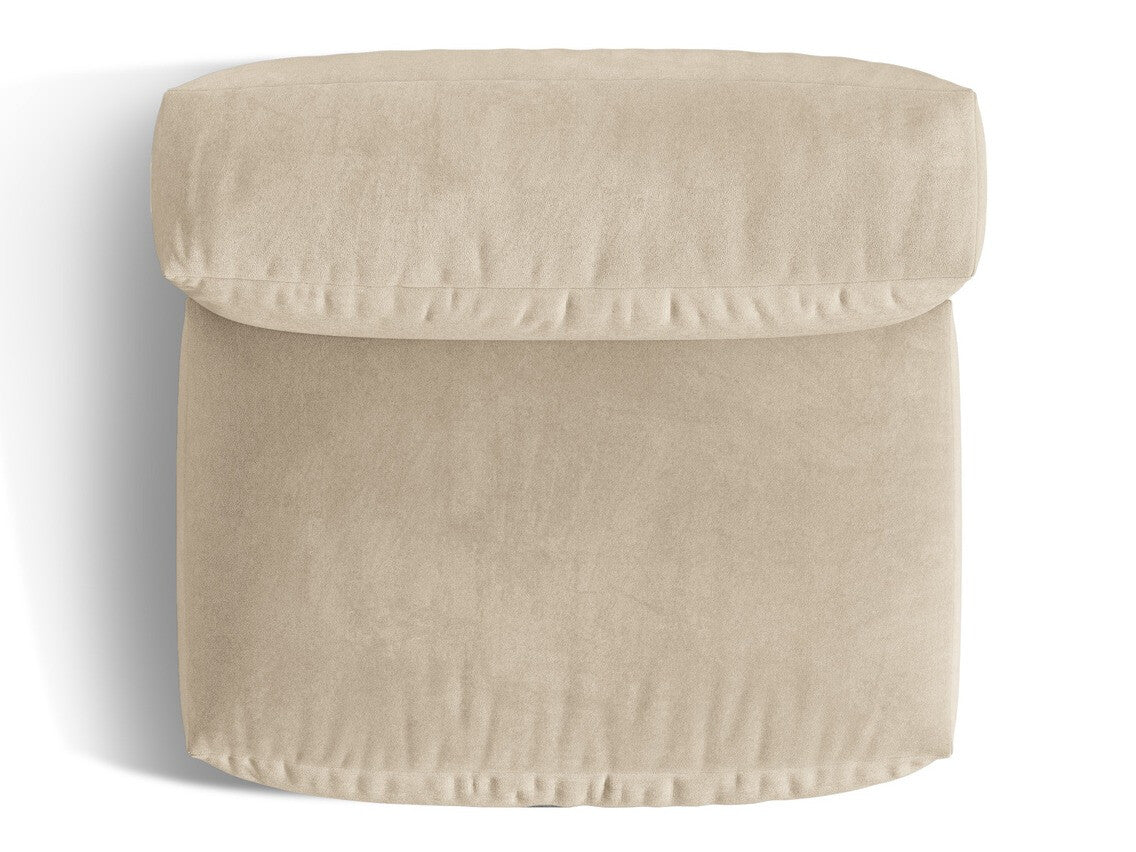 Modulinis fotelis 581379