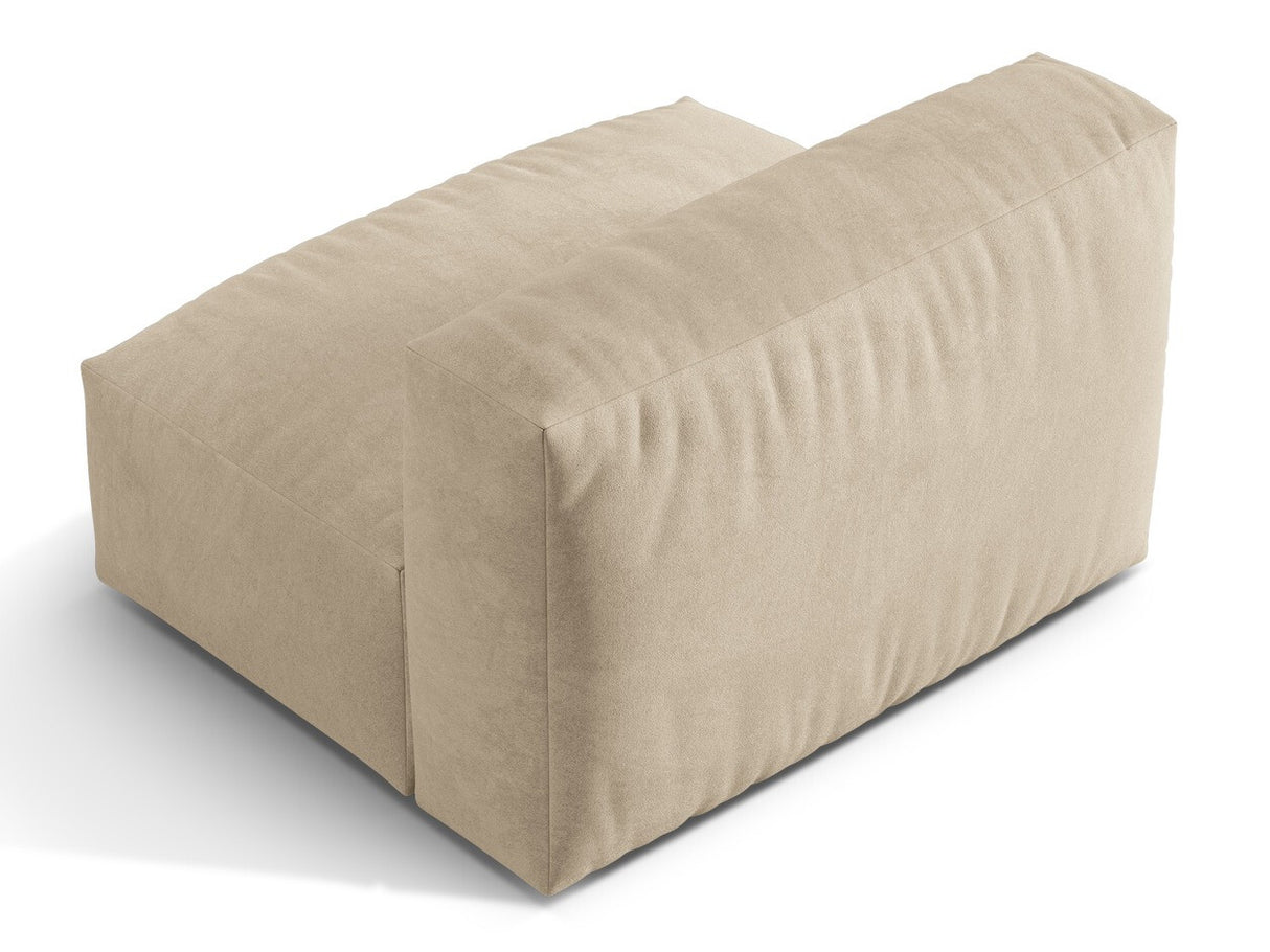 Modulinis fotelis 581379