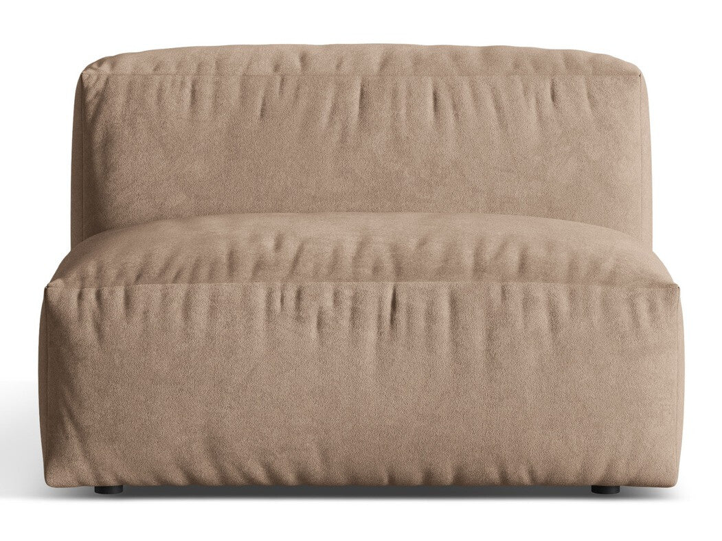 Modulinis fotelis 581379