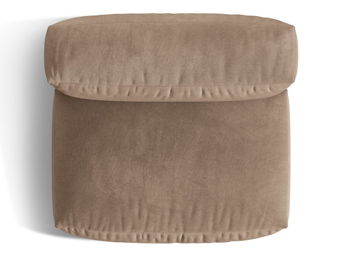 Modulinis fotelis 581379