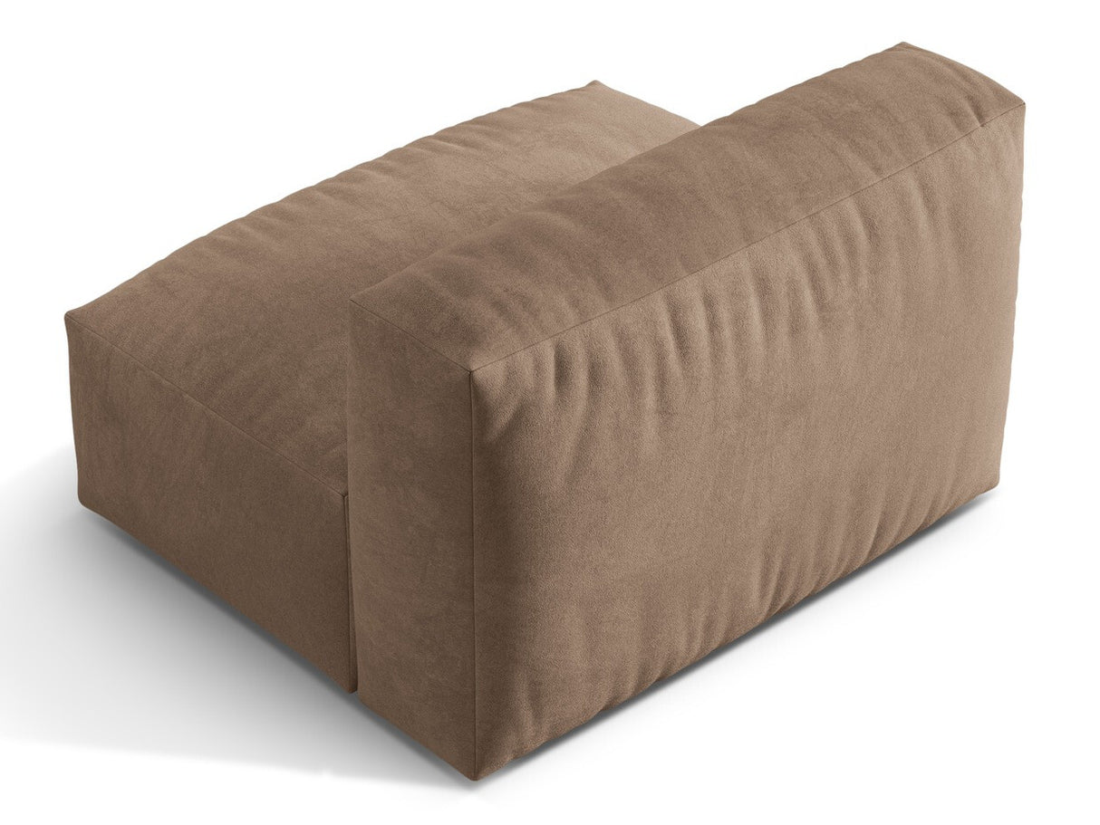 Modulinis fotelis 581379