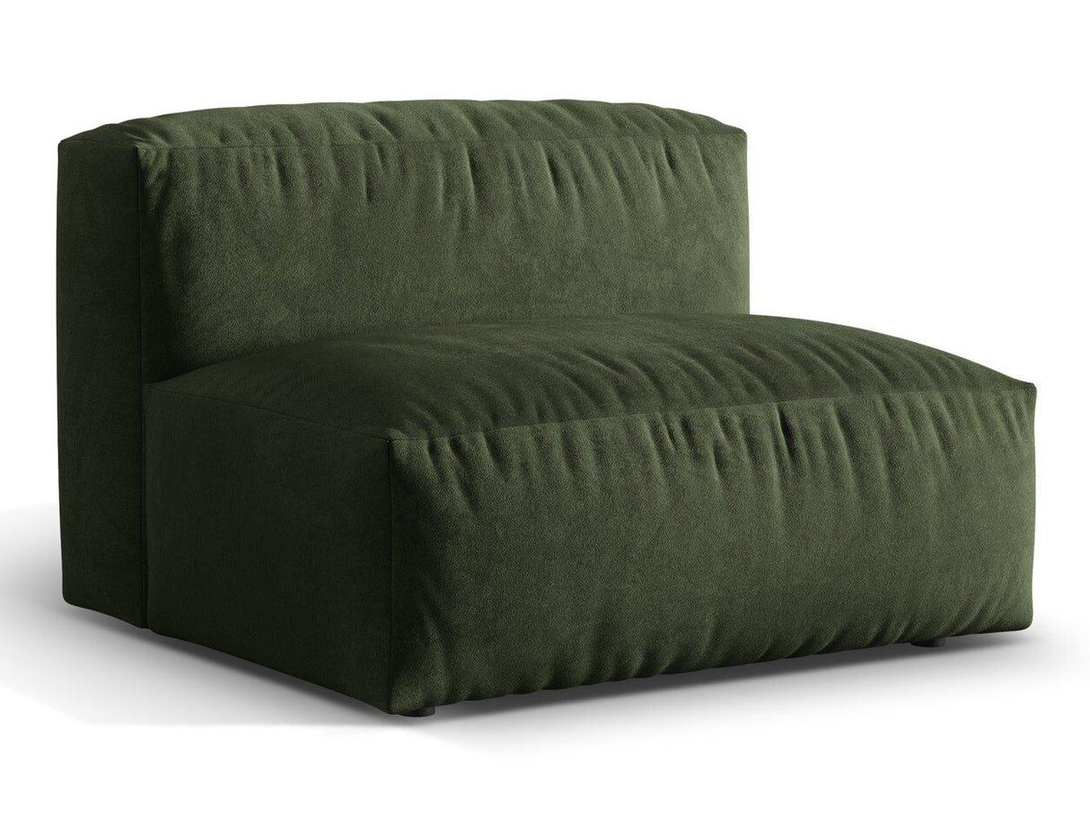 Modulinis fotelis 581379