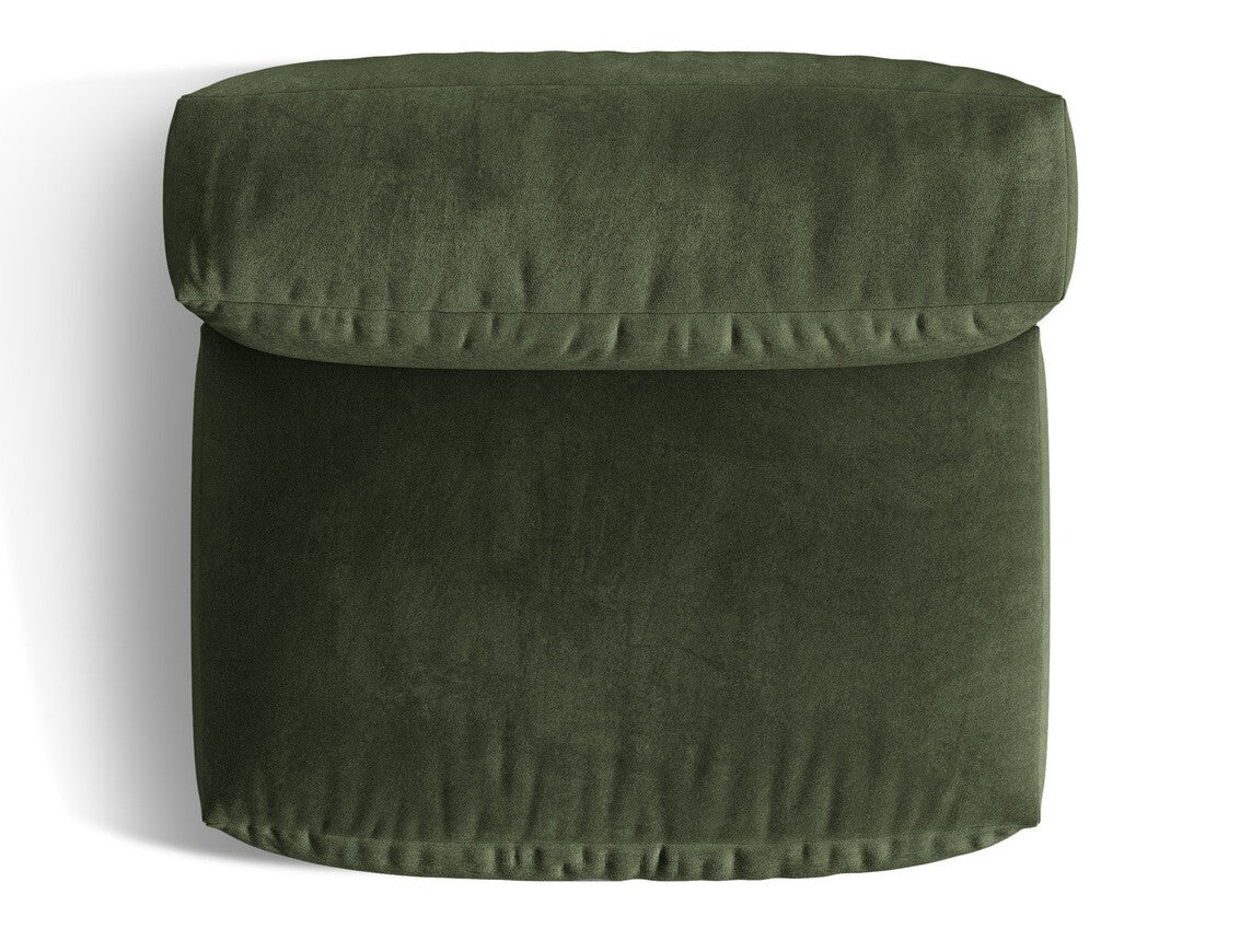 Modulinis fotelis 581379