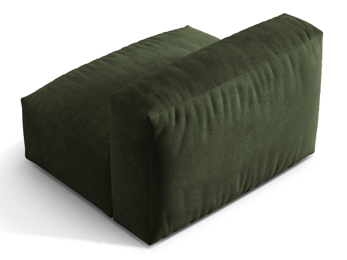 Modulinis fotelis 581379