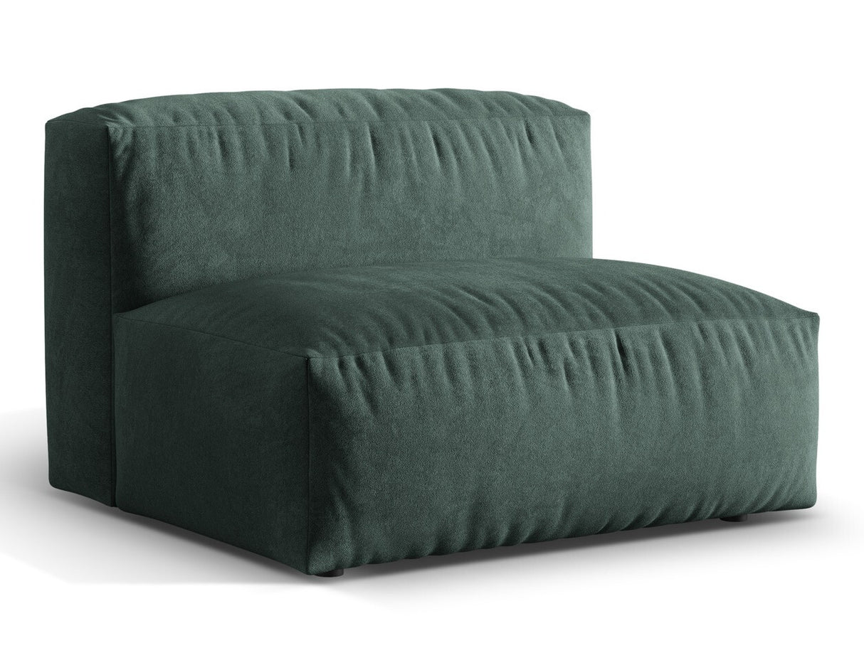 Modulinis fotelis 581379