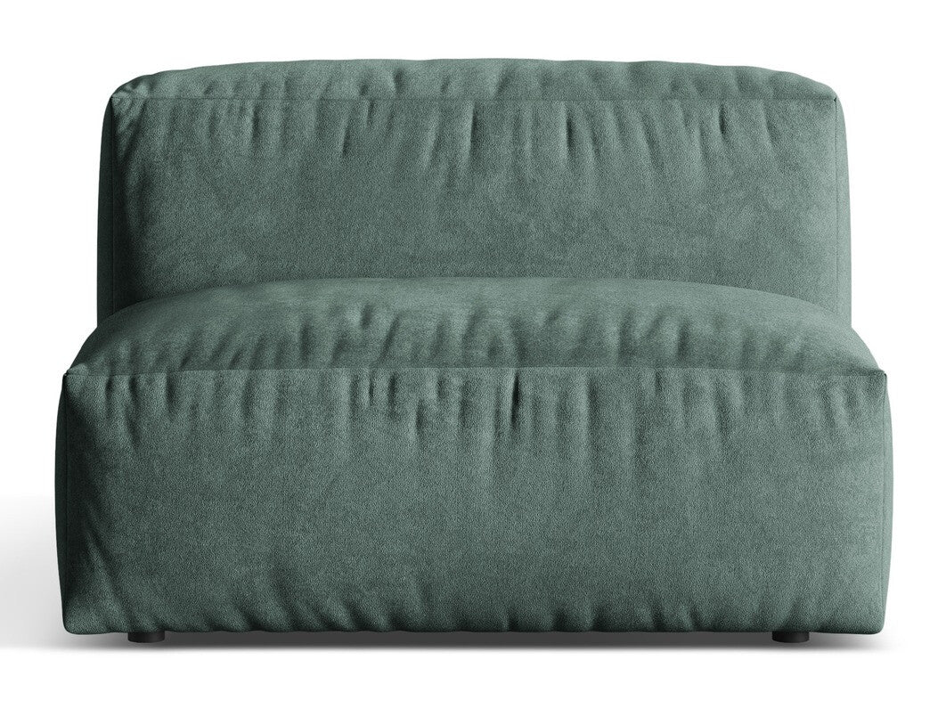 Modulinis fotelis 581379