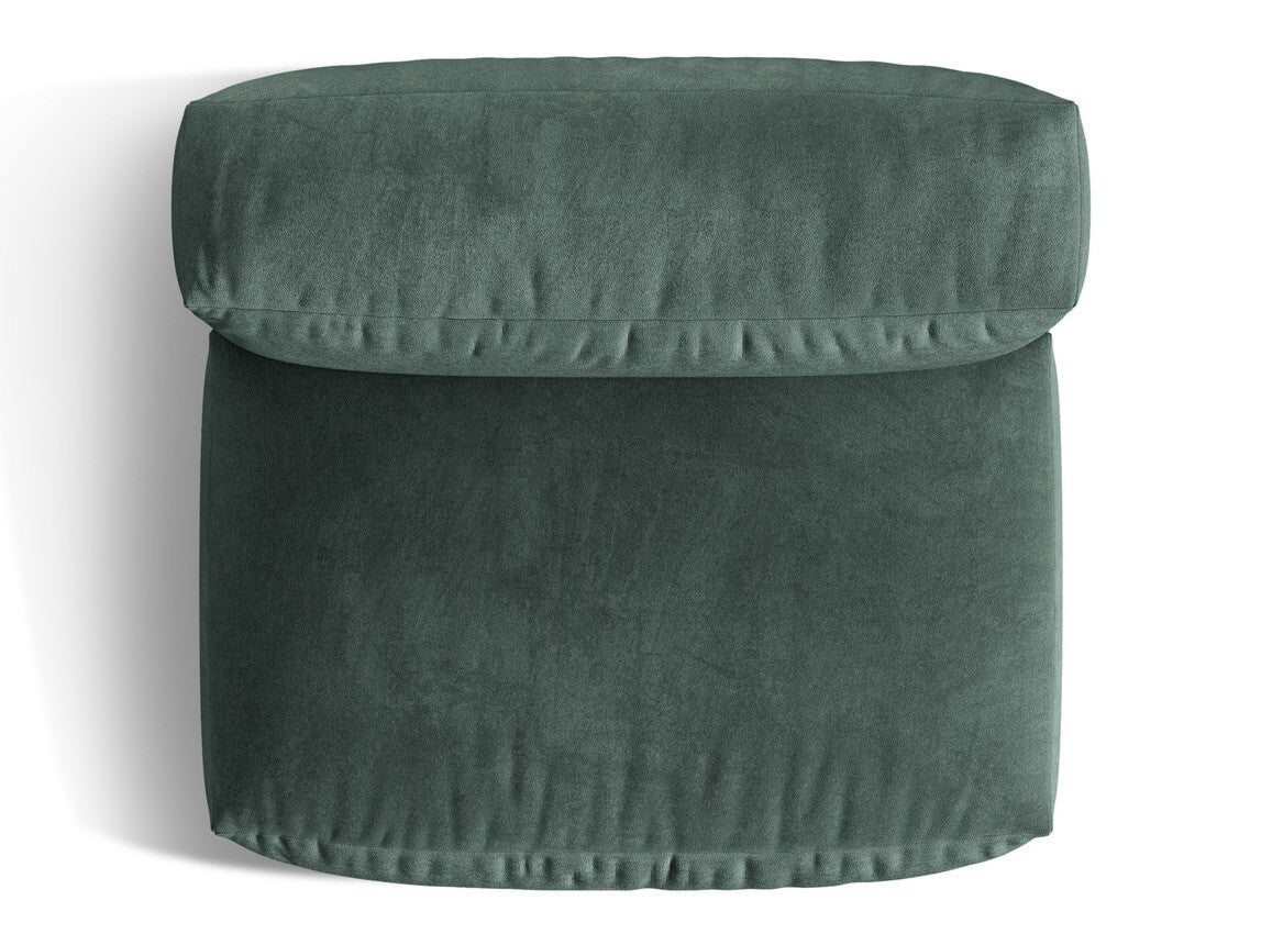 Modulinis fotelis 581379