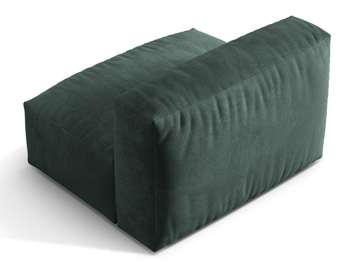 Modulinis fotelis 581379