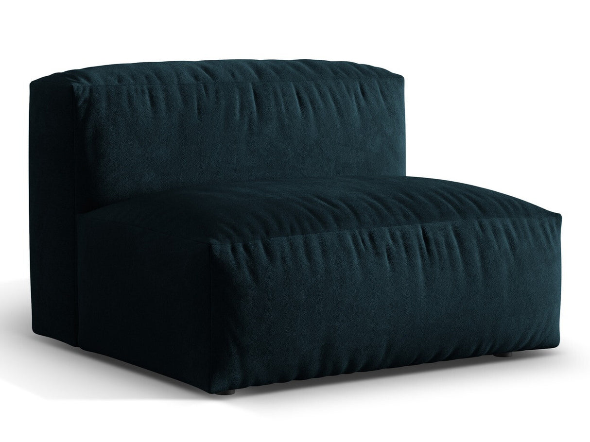 Modulinis fotelis 581379